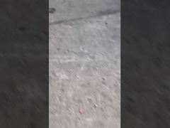 Q235B H-Grad galvanisierter Balken für schwere und langlebige Bauarbeiten