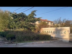 Festes, langlebiges Bauwerk Galvanisiertes Lintel / Stahlwinkel 100*100*8