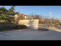 OEM warmgewalzte galvanisierte C-Abschnitt Stahl 150x75x18 PFC