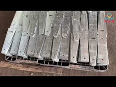 Zubereitungen für die Herstellung von Schmelzschmelzschmelzen