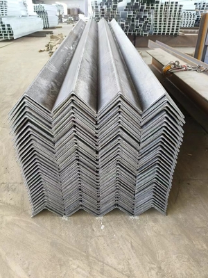 OEM G350 Verzinktes Stahlwinkel Lintel für Bauherren und Architekten